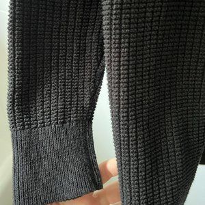 Club Monaco Cotton Essential Summer Cardigan (from current line)